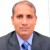 Profile picture of Dr. Umesh Tiwari
