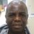 Profile picture of OLUWAJOBI FESTUS IDOWU