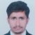 Profile picture of Muzammil Iqbal