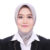 Profile picture of Titah Indyra Pasha