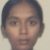 Profile picture of Priyadharshini Kalaichelvam