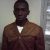 Profile picture of ABDOULAYE HALIDOU BACHIROU