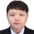 Profile picture of jihyung kim