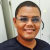 Profile picture of Jackson Moreira Oliveira