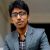 Profile picture of Shamim Ahmed