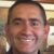 Profile picture of Vinicio Corral Carrera