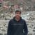 Profile picture of Keshav Garg