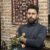 Profile picture of Badrkhan Rashwan Ismael