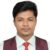 Profile picture of Shakil Hossain