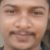 Profile picture of Shakil Hossain