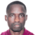 Profile picture of Olaoluwa Samuel Olayemi