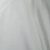Profile picture of Mohamed Soumah