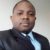 Profile picture of Olabomi Olaosebikan