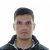 Profile picture of Manish Verma