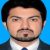 Profile picture of Shahab Yousafzai