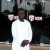 Profile picture of Yahaya Idriss