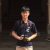 Profile picture of YU ZHIYUAN