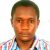 Profile picture of Lawrence Emmanuel
