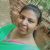 Profile picture of Priyanka Ravichandran