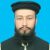 Profile picture of Syed Shaheen Shah