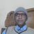 Profile picture of Mukesh Bhardwaj
