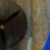 Profile picture of Nada Atef