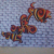 Profile picture of SUST EEE