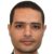 Profile picture of Ahmed Abouelez