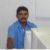 Profile picture of jose danilo da silva nogueira