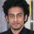 Profile picture of Ammar Abid