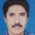 Profile picture of Saiful Islam