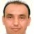 Profile picture of KHERICI Cheikh