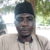 Profile picture of Sani Abdullahi Muhammad