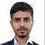 Profile picture of Bidur Wagle