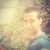 Profile picture of KHALFALLAH Bouhafs