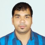 Profile picture of Debanjan Sarkar