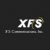 Profile picture of XFS Communications, Inc.