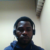 Profile picture of Adebusola