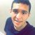 Profile picture of Gustavo Eduardo Silva Machado
