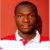 Profile picture of Idrissa Souleymane TRAORE