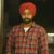 Profile picture of Taranpreet Singh Bhatia