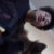 Profile picture of Martin Francisco Valderrama Samata