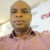 Profile picture of OLUROTIMI ABORISADE