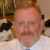 Profile picture of Joseph Coffey