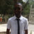 Profile picture of RIH MOHAMED HICHAM
