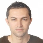 Profile picture of Islam_Ashry