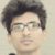 Profile picture of Muhammad Fahad Siddiq