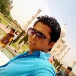Profile picture of Ghufran Alam