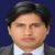 Profile picture of Erick Benitez Gareca
