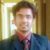 Profile picture of Mayank Maurya